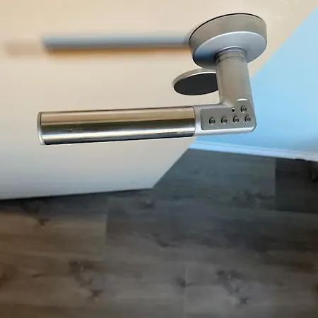 Spacieux Apartamento Cambrai